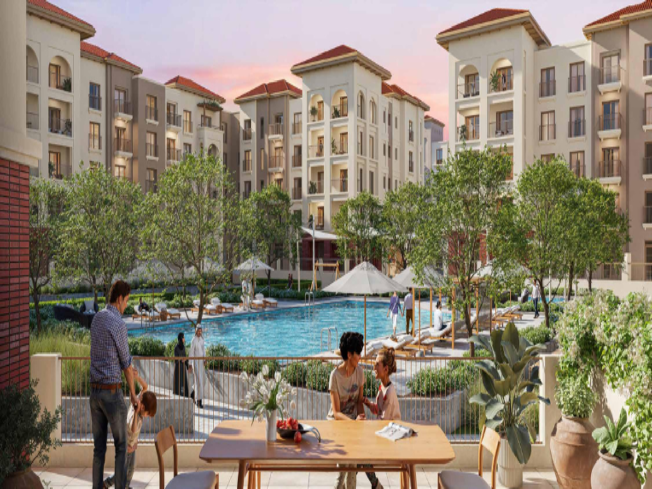 Granada Phase 2/Q1 2028